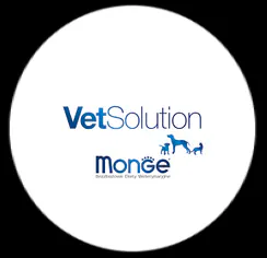 Vet Solution