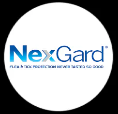 Nexgard