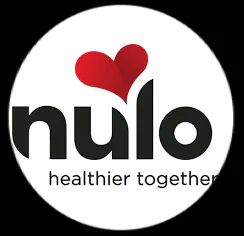 Nulo