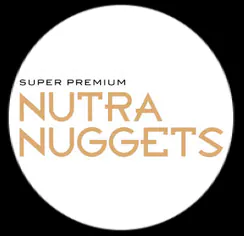 Nutra Nuggets