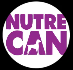 Nutrecan