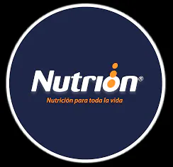 Nutrion