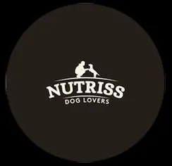 Nutriss