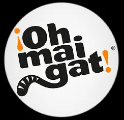 Ohmaigat