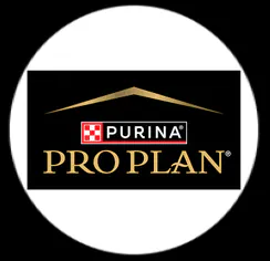 ProPlan