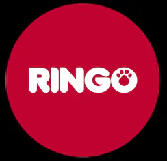 Ringo