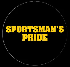 Sportsman Pride