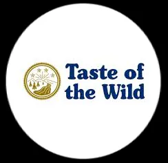 Taste of the Wild
