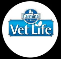 Vet Life
