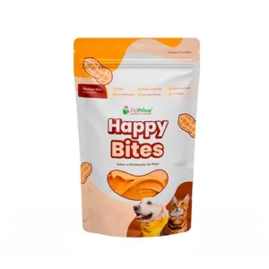 Happy Bites 90 Gr (Aprox 30 Nuggets)