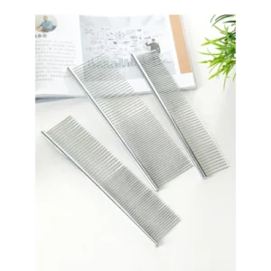Peinilla Metalica PP20M