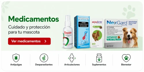 medicamentos